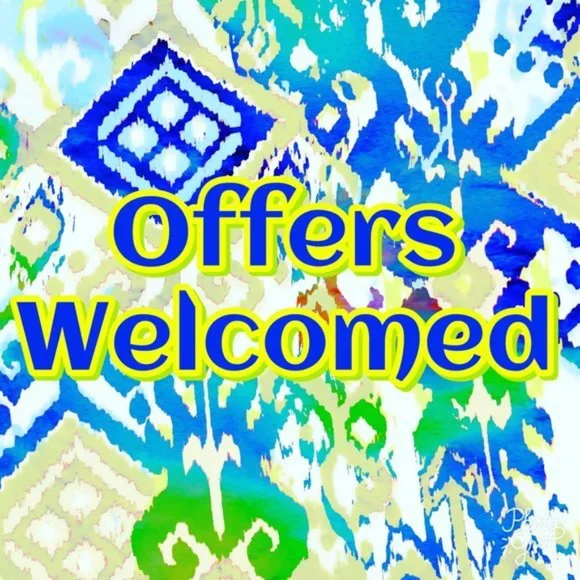 Calvin Klein Mens Black Green Leather Credit Card Holder Small Wallet Set Of 2 - Picture 10 of 10